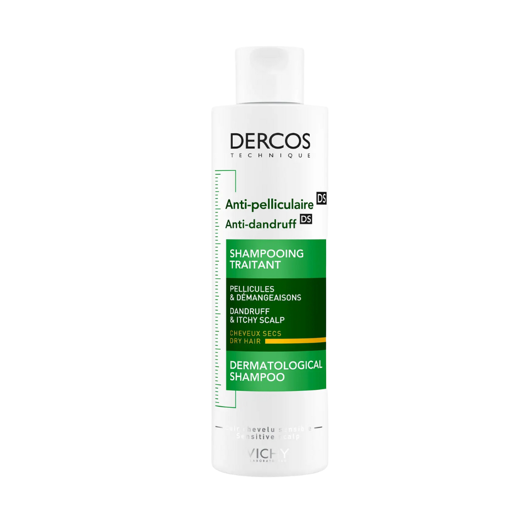 vichy-dercos-anti-dandruff-advanced-action-shampoo-dry-hair-200ml-1