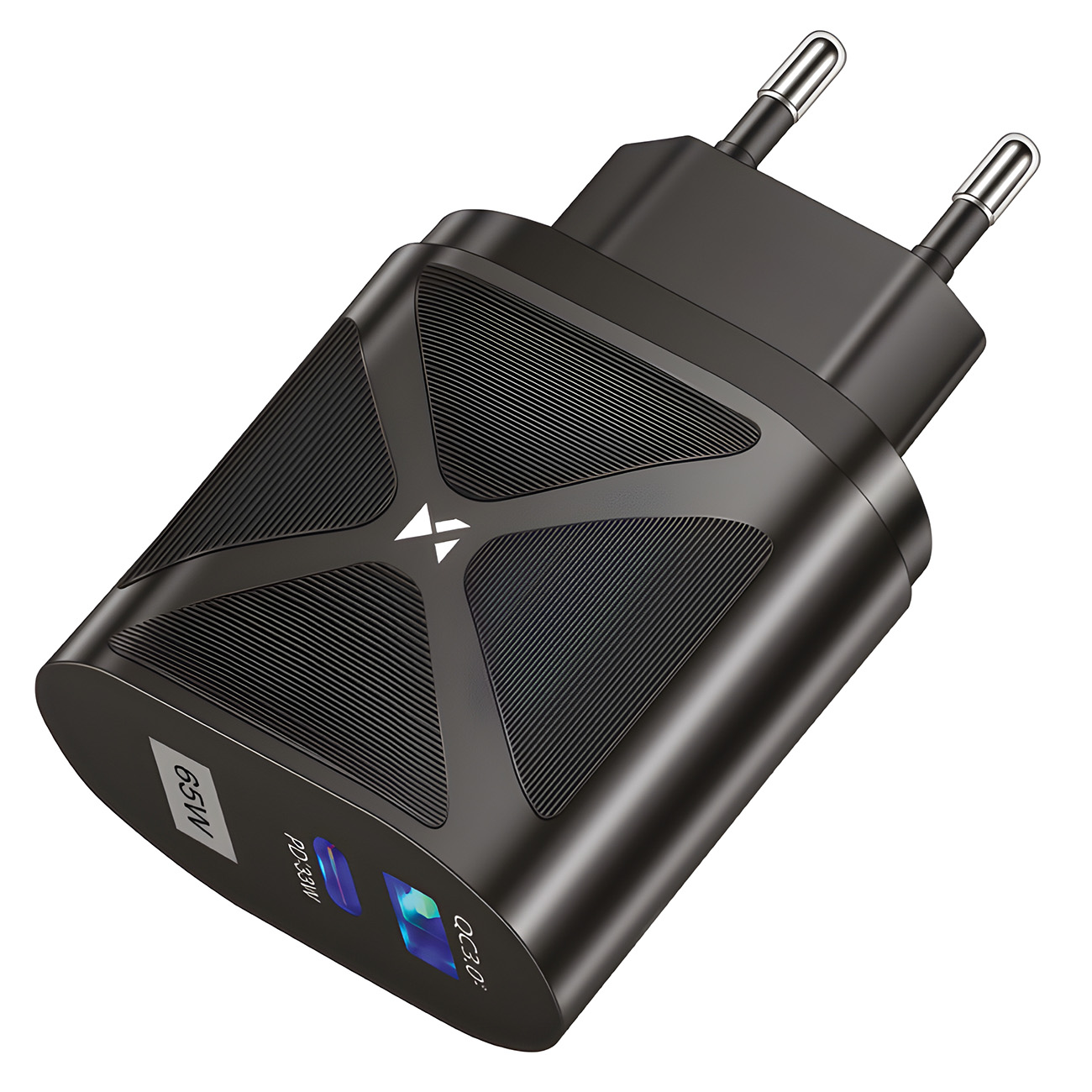 eng_pl_Wozinsky-small-65W-GaN-charger-with-USB-ports-USB-supports-fast-charging-black-WWCGM1-108276_5