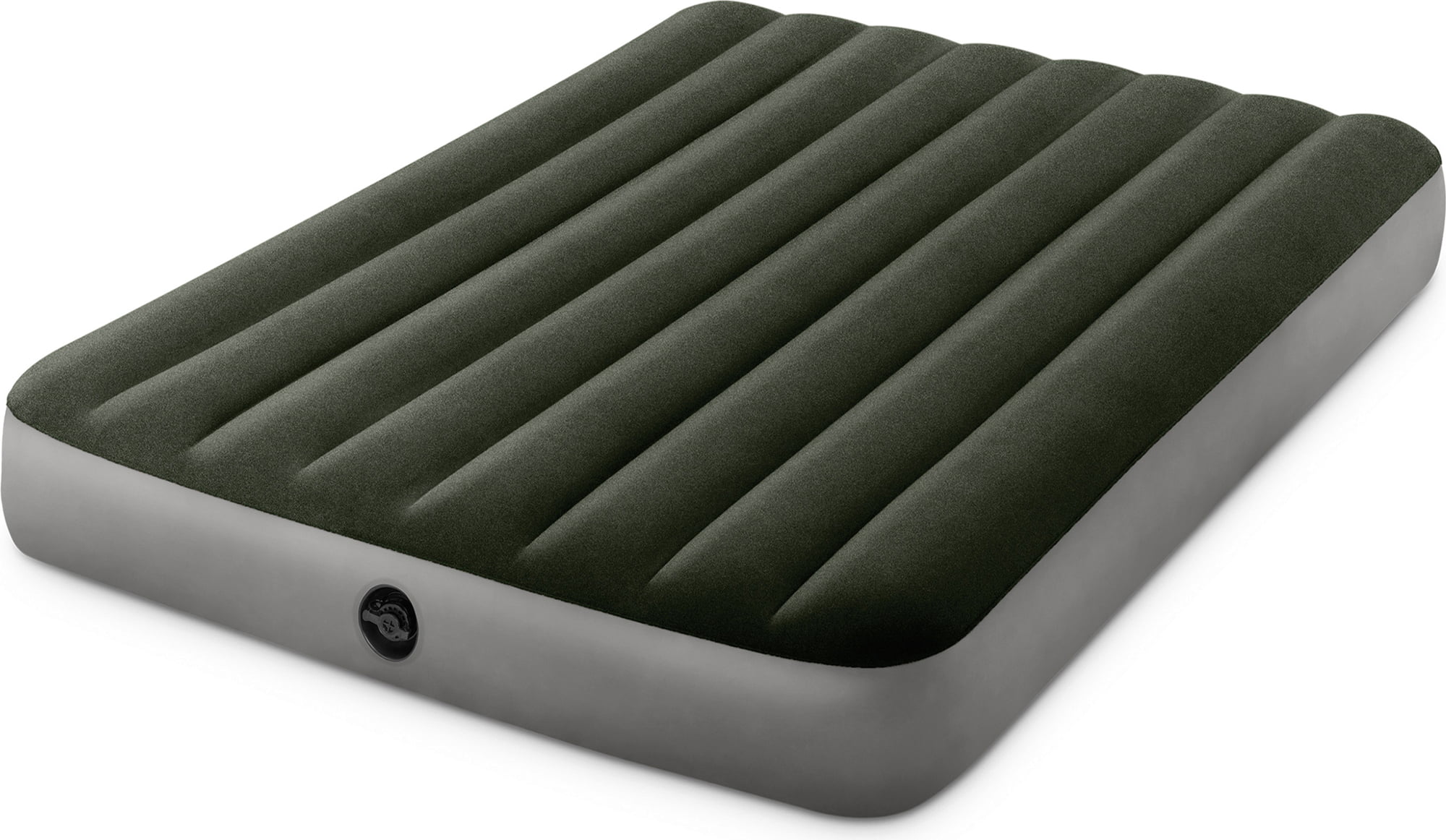 intex-standard-prestige-downy-air-mattress-full-191-x-137-x-25-cm-with-2-in-1-valve-1-item-573398-en