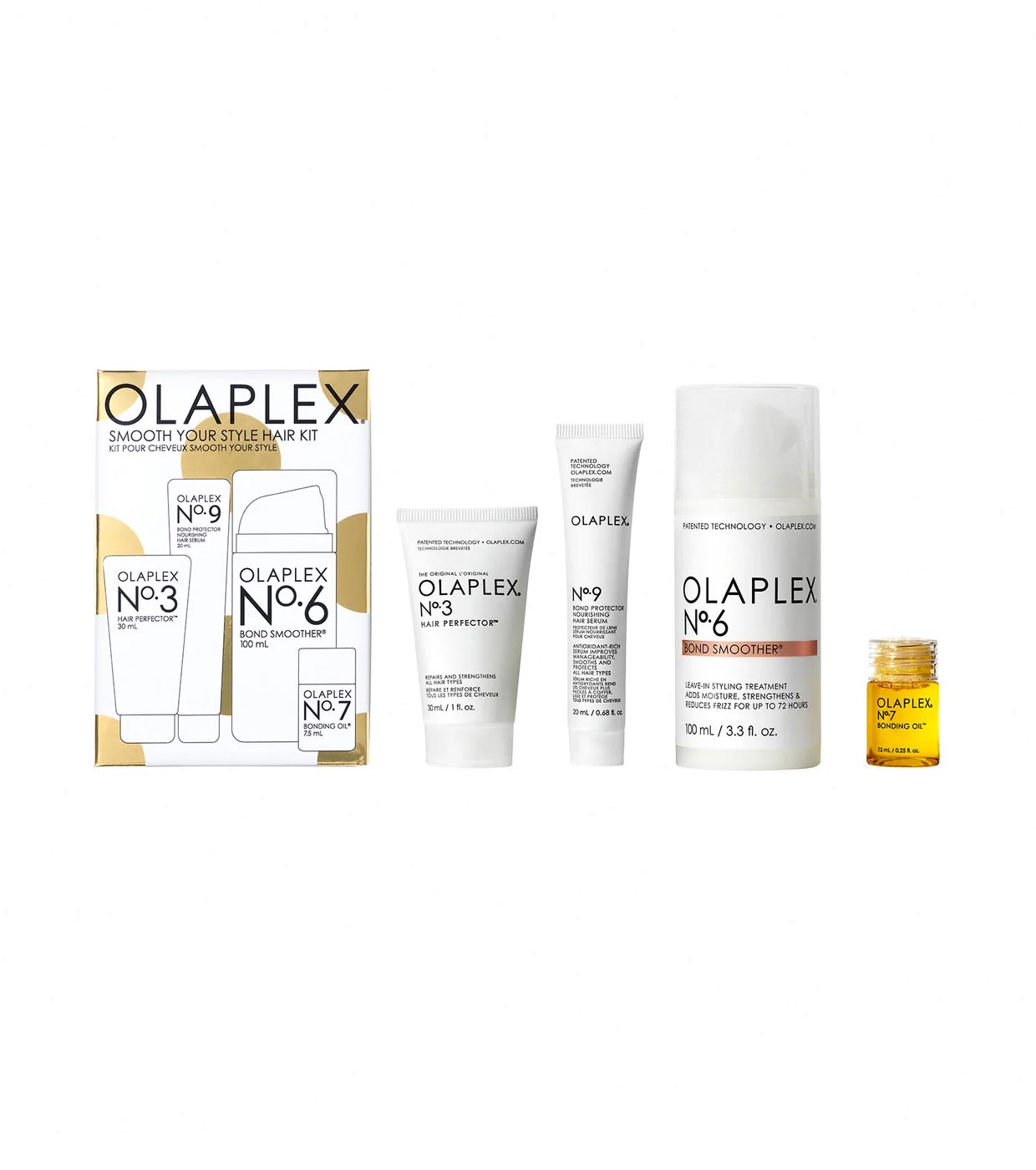 olaplex-set-smooth-your-style-hair-kit-1-79107