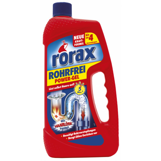 rorax-torupuhastusgeel-1l-6-tk