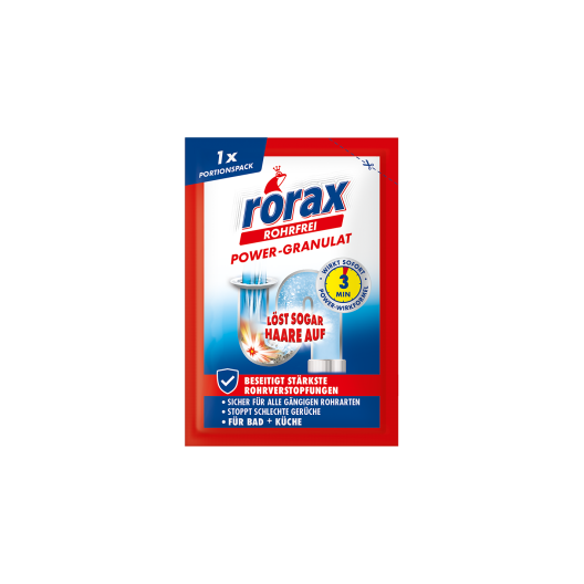 rorax-torupuhastuspulber-60g-12-tk